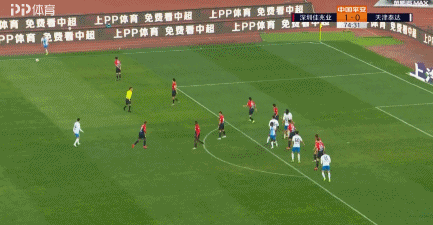 1603284071864507.gif 3.gif