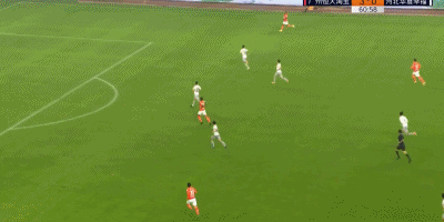 1603290571325916.gif 5.gif