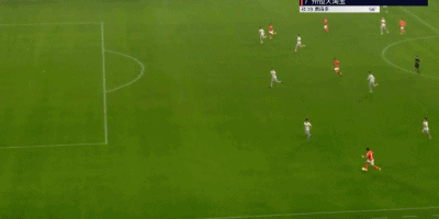 1603290581773878.gif 4.gif