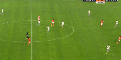 1603290588666914.gif 3.gif