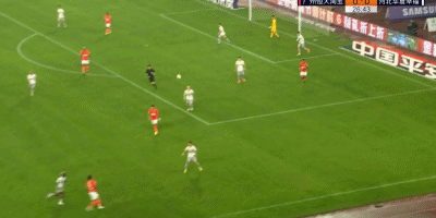 1603290600453984.gif 2.gif