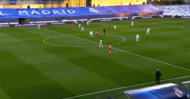 1603307696884861.gif 3.gif