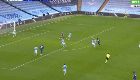 1603335884866830.gif 11.gif