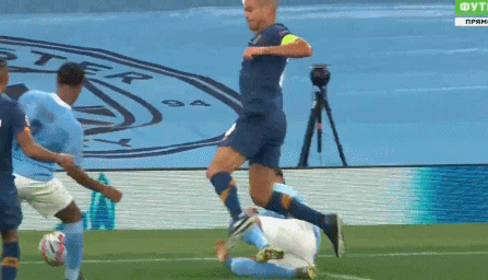 1603335905912394.gif 22.gif