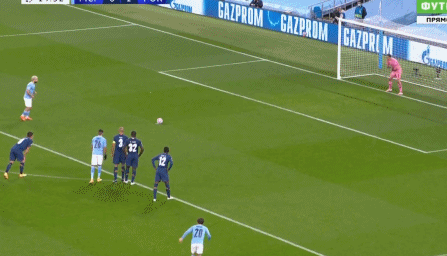 1603335927860183.gif 222.gif