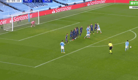 1603335956773038.gif 33.gif