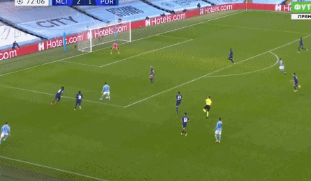 1603335974898012.gif 44.gif