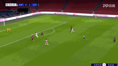 1603336518619700.gif 22.gif