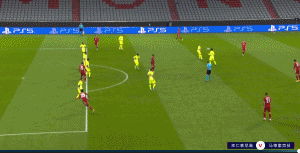 1603337472971714.gif 11.gif