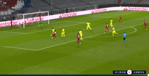 1603337496669850.gif 22.gif