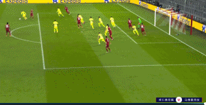 1603337514205069.gif 33.gif