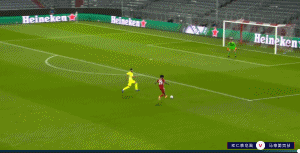 1603337531604094.gif 44.gif