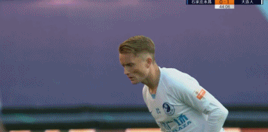 1603363847261164.gif 3.gif