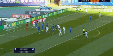 1603363853317917.gif 2.gif