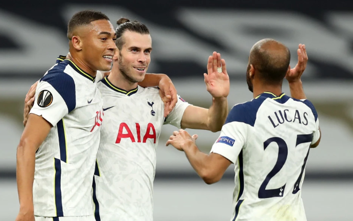 10月23日欧联杯小组赛战报汇总 米兰3-1灭凯尔特人... 10月23日欧联杯小组赛战报汇总 米兰3-1灭凯尔特人...