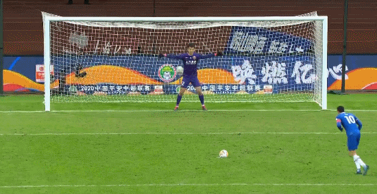 1603465770832745.gif 6.gif