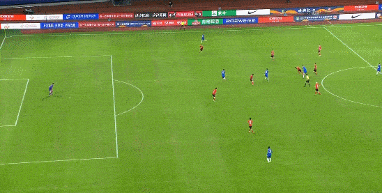 1603465776854296.gif 5.gif