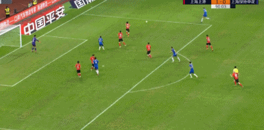 1603465786858998.gif 4.gif