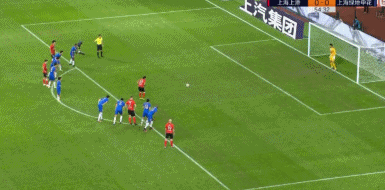 1603465791335644.gif 3.gif