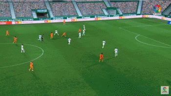 1603516147861546.gif 4.gif