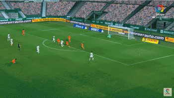 1603516157620112.gif 3.gif