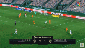 1603516163279201.gif 2.gif