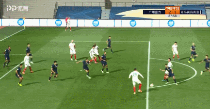 1603532703998399.gif 4.gif