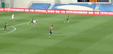 1603532711415269.gif 3.gif