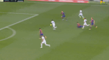 1603558210947653.gif 6.gif