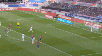 1603558215395136.gif 5.gif