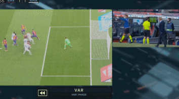 1603558220947246.gif 4.gif