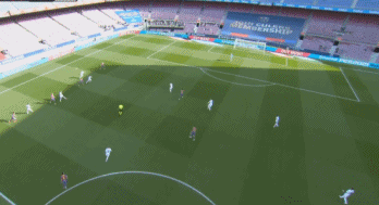 1603558226551914.gif 3.gif