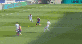 1603558233116753.gif 2.gif