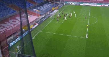 1603564696827363.gif 4.gif