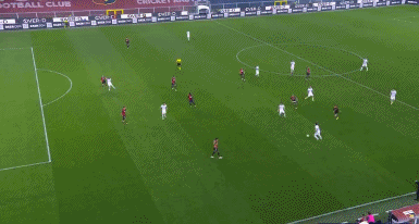 1603564701696350.gif 3.gif