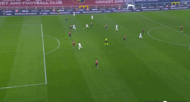 1603564706752291.gif 2.gif