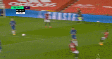 1603564969496896.gif 7.gif