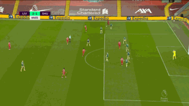 1603601924106415.gif 4.gif