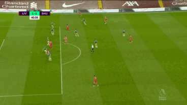 1603601930211985.gif 3.gif