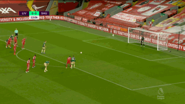 1603601933710447.gif 2.gif