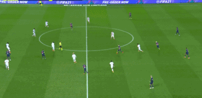 1603602767322688.gif 5.gif