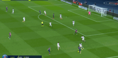 1603602782398877.gif 3.gif