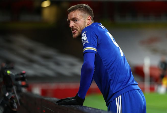 1603683398448164.png 1.png