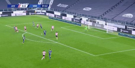 1603683930642261.gif 11.gif