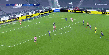 1603683949236961.gif 22.gif