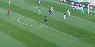 1603705668983672.gif 2.gif