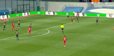 1603791815828119.gif 4.gif