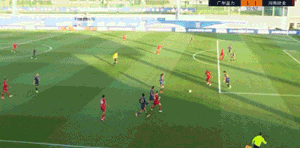 1603791823939753.gif 3.gif