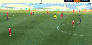 1603791829750430.gif 2.gif