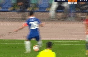 1603810058442216.gif 3.gif